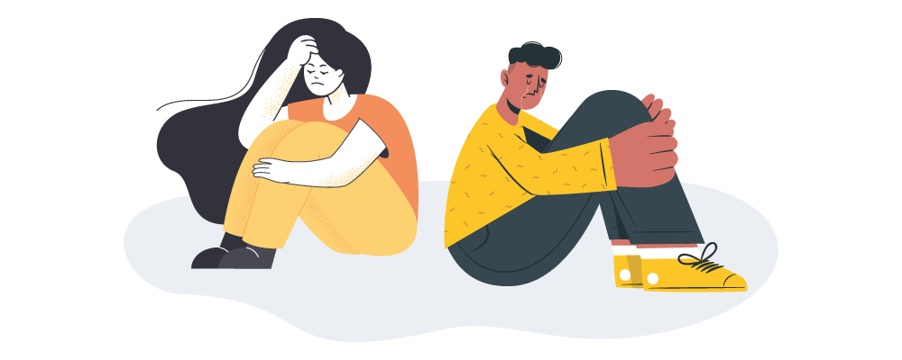 Langkah-Langkah Sederhana Mengurangi Stres dan Menjaga Tubuh Tetap Sehat